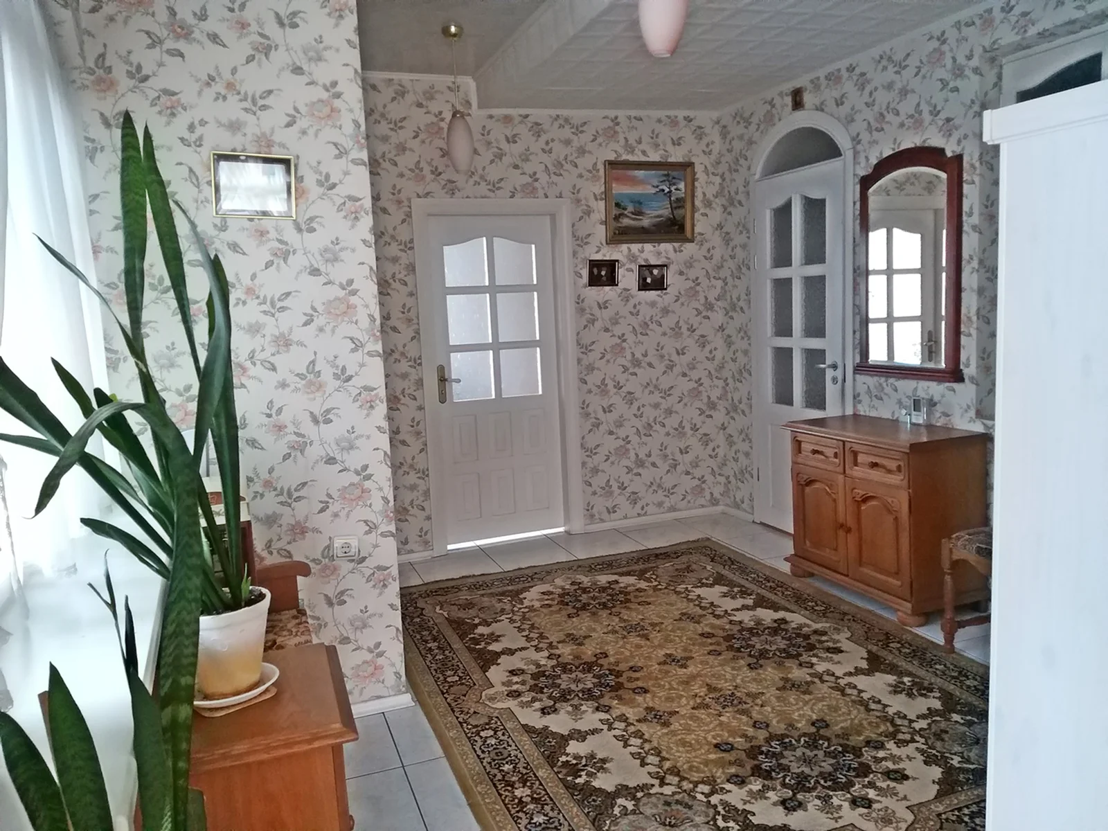 Жилой дом Vilniuje Pavilnyje, J. Kolaso g. – изображение 5