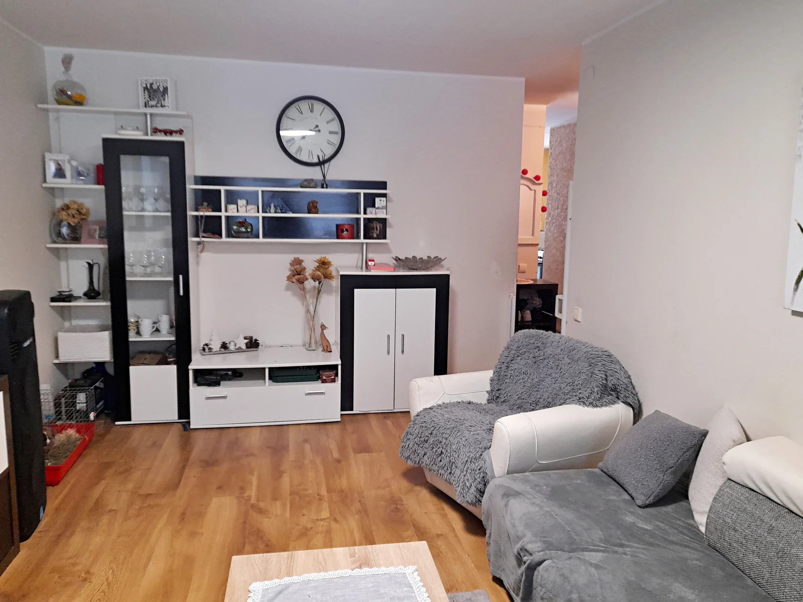 Liepų g. 33, Biržai, 4 kamb. – изображение 5