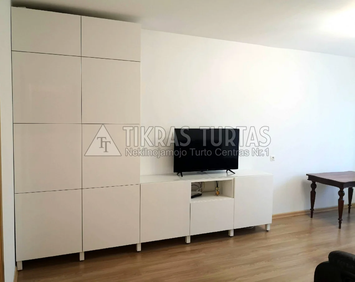 Taikos pr., Kauno, Klaipėda, 2 kamb. – изображение 3