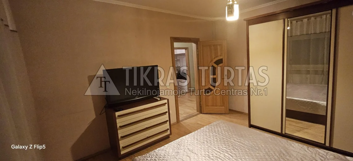 Vyturio g., Laukininkai, Klaipėda, 3 kamb. – изображение 3