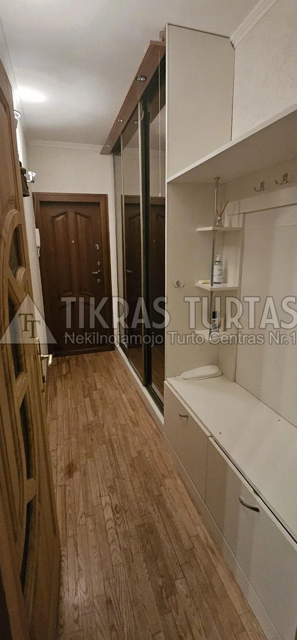 Vyturio g., Laukininkai, Klaipėda, 3 kamb. – изображение 5
