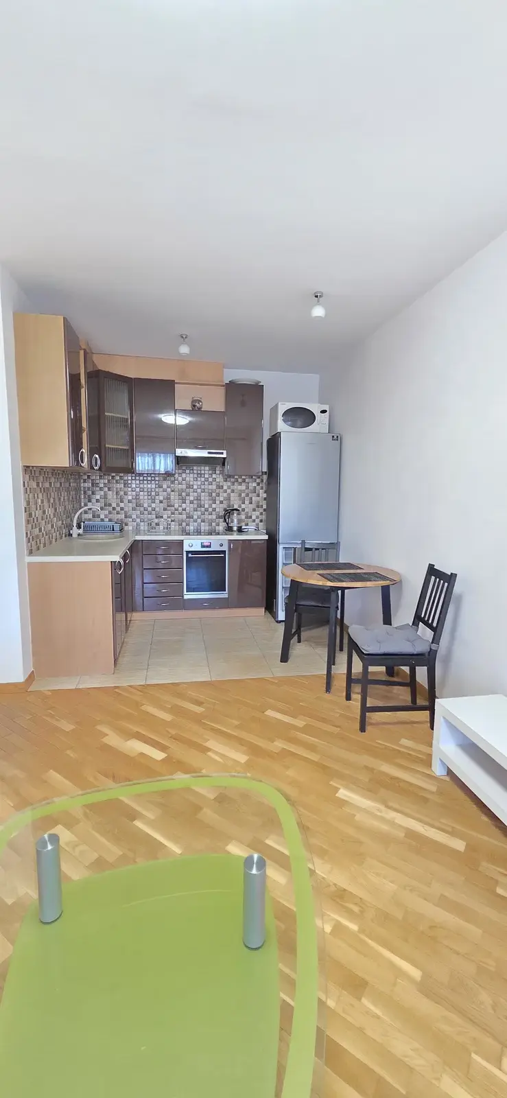 Kretingos g., Palanga, Palanga, 2 kamb. – изображение 5