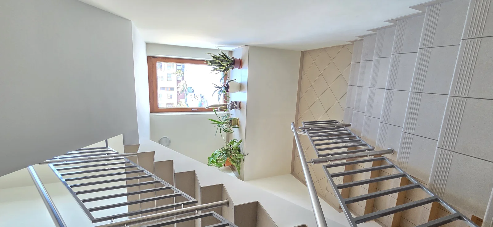 Kretingos g., Palanga, Palanga, 2 kamb. – изображение 3