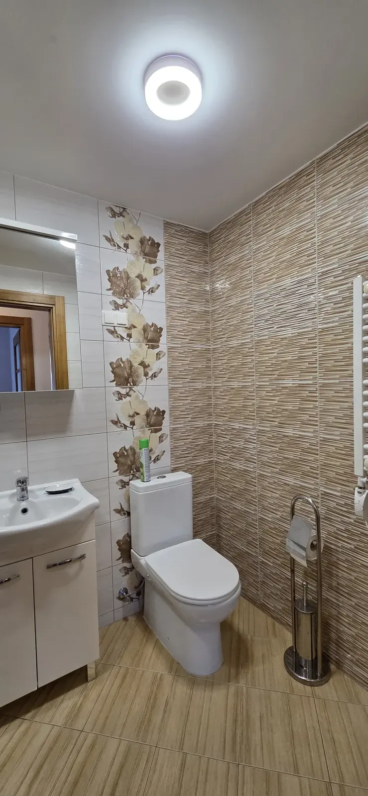 Kretingos g., Palanga, Palanga, 2 kamb. – изображение 6