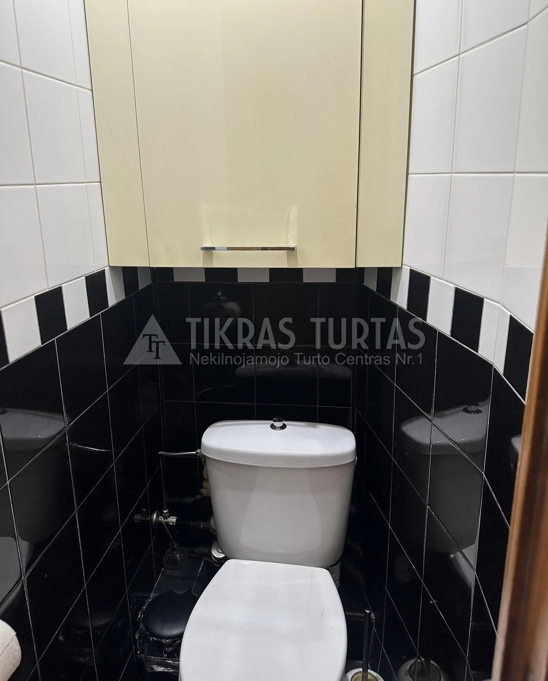 Darželio g., Poilsio, Klaipėda, 3 kamb. – изображение 3