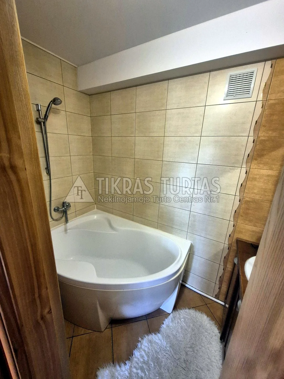 Taikos pr., Alksnynė, Klaipėda, 3 kamb. – изображение 5