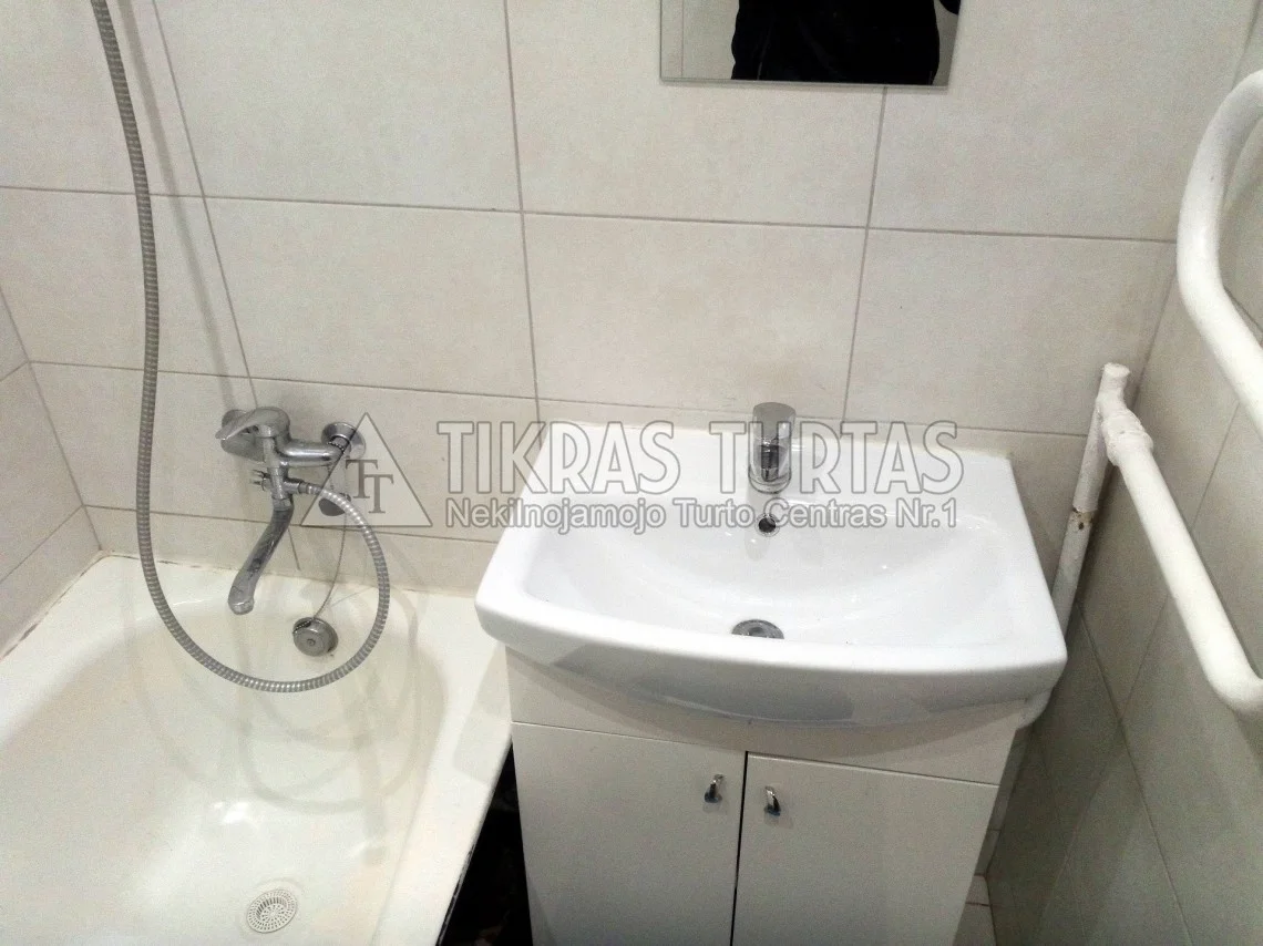 Bandužių g. 15, Bandužiai, Klaipėda, 2 kamb. – изображение 3