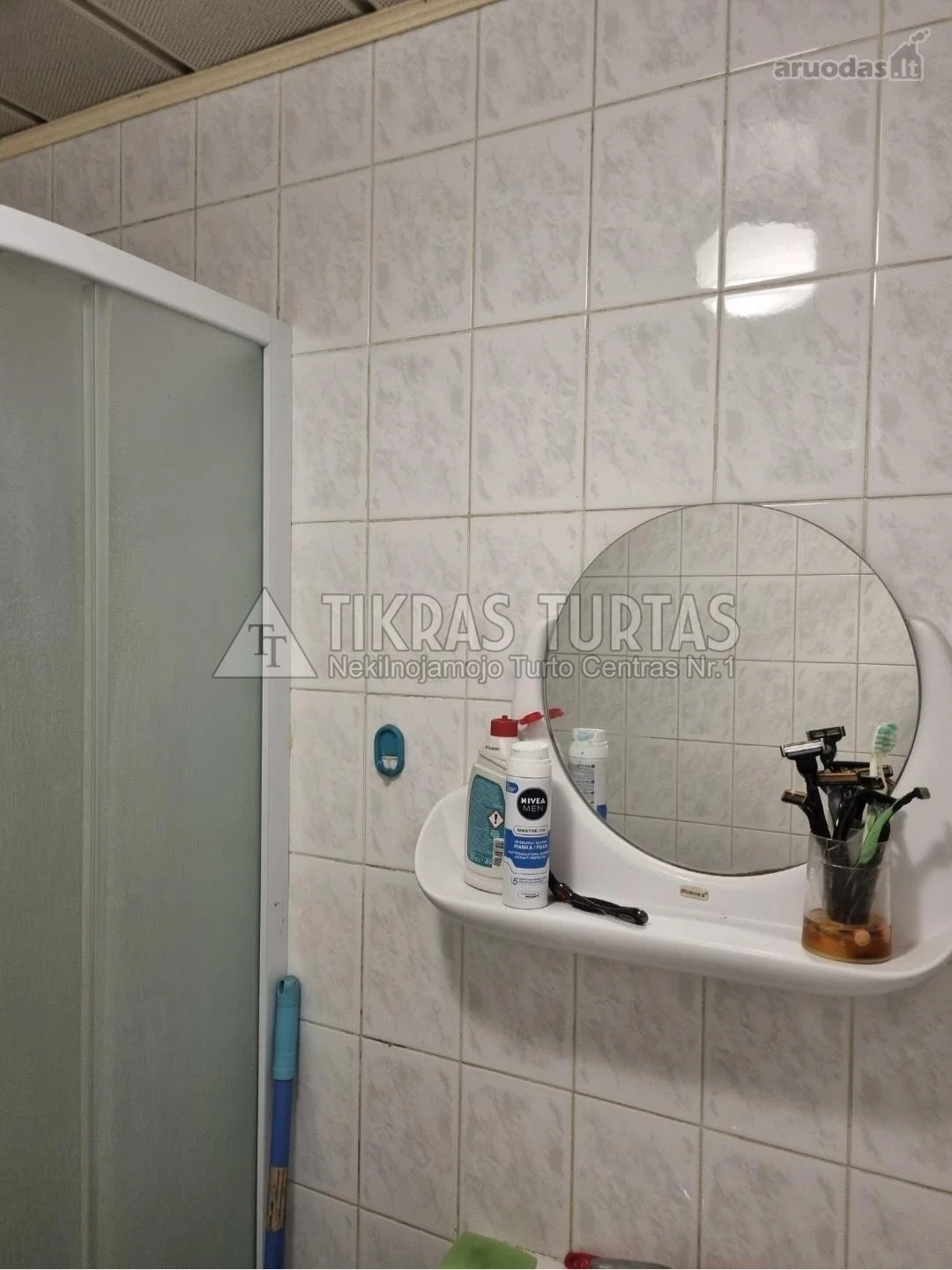 Taikos pr., Vėtrungė, Klaipėda, 1 kamb. – изображение 6