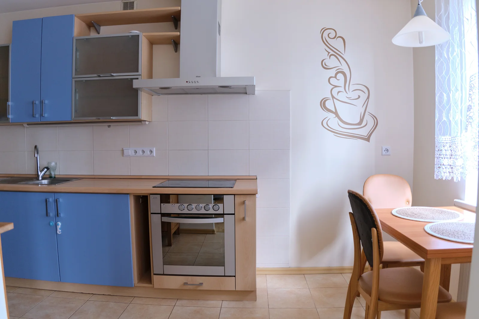 P. Žadeikos g., Fabijoniškės, Vilnius, 2 kamb. – изображение 6