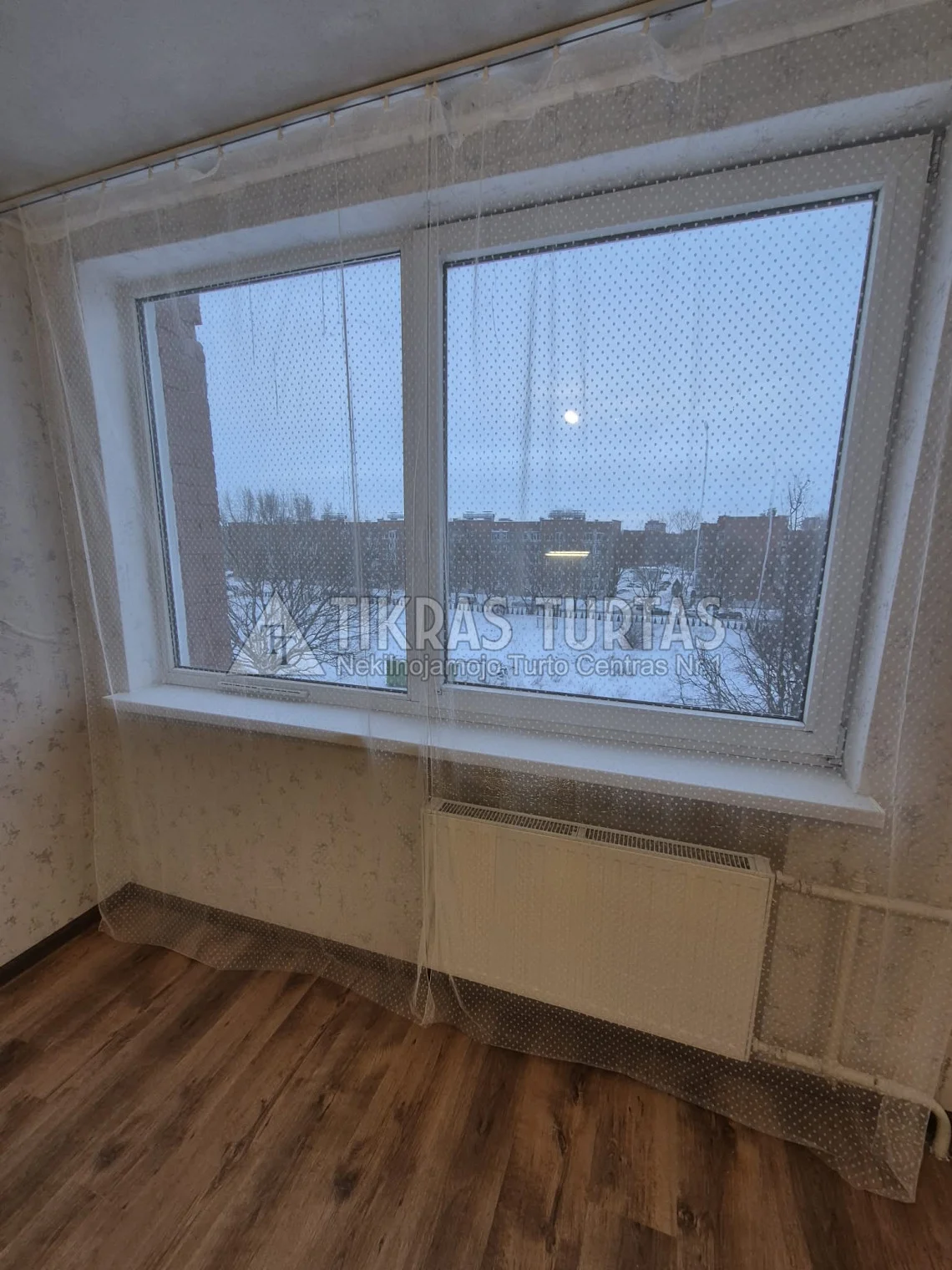 Minijos g. 157, Žvejybos uostas, Klaipėda, 1 kamb. – изображение 5