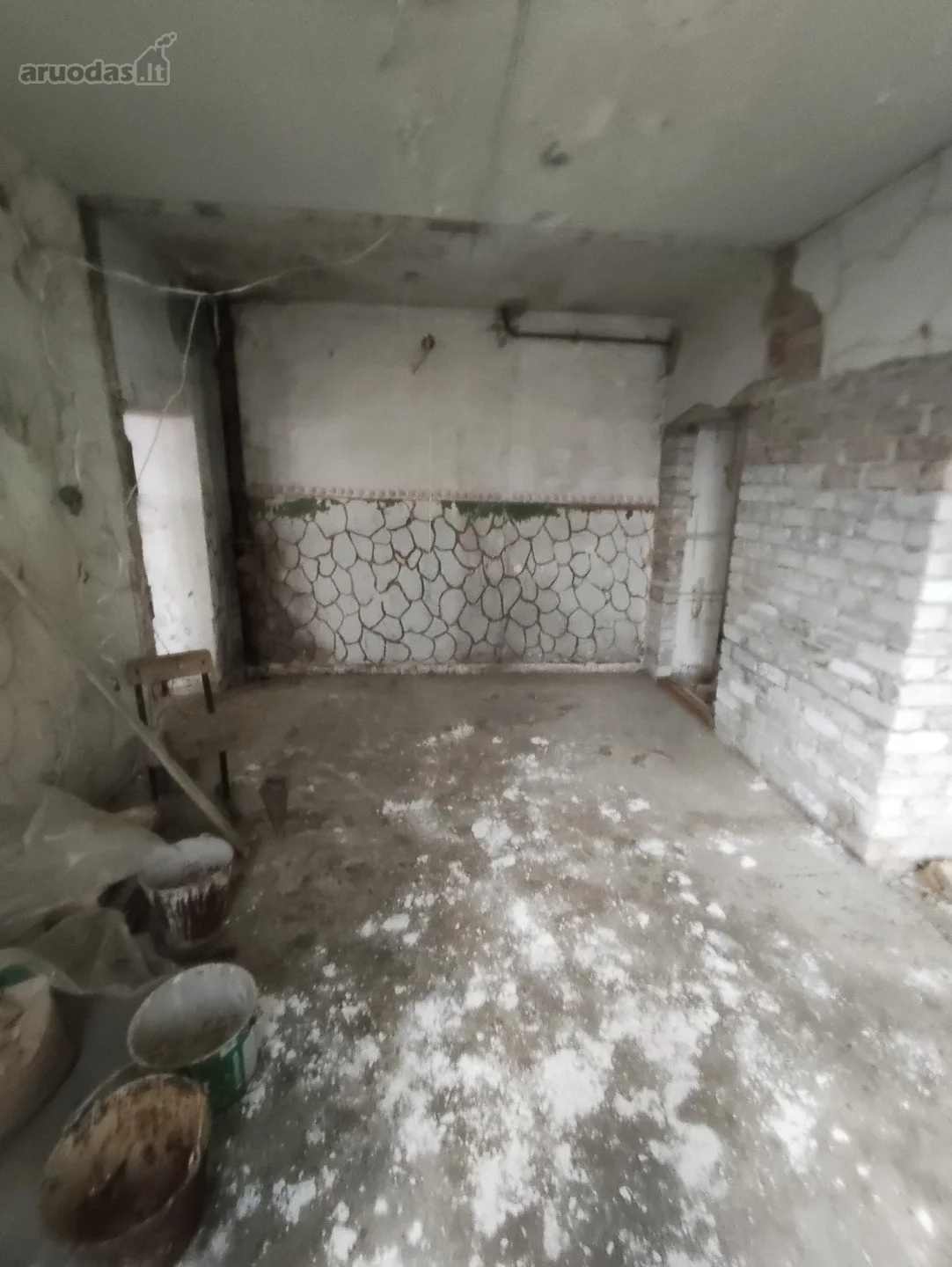 Ilgoji g. 15, Eikščiai, 4 kamb. – image 4