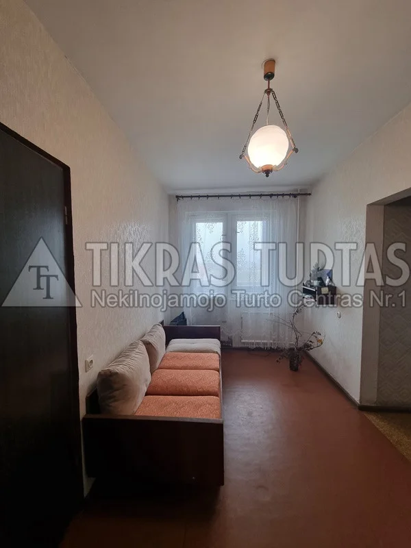 Laukininkų g. 27, Laukininkai, Klaipėda, 3 kamb. – изображение 6