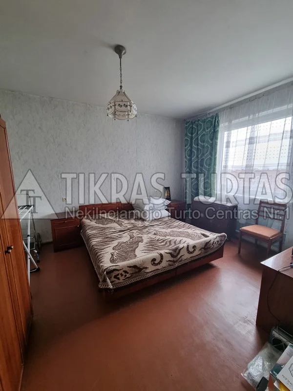 Laukininkų g., Laukininkai, Klaipėda, 3 kamb. – изображение 5