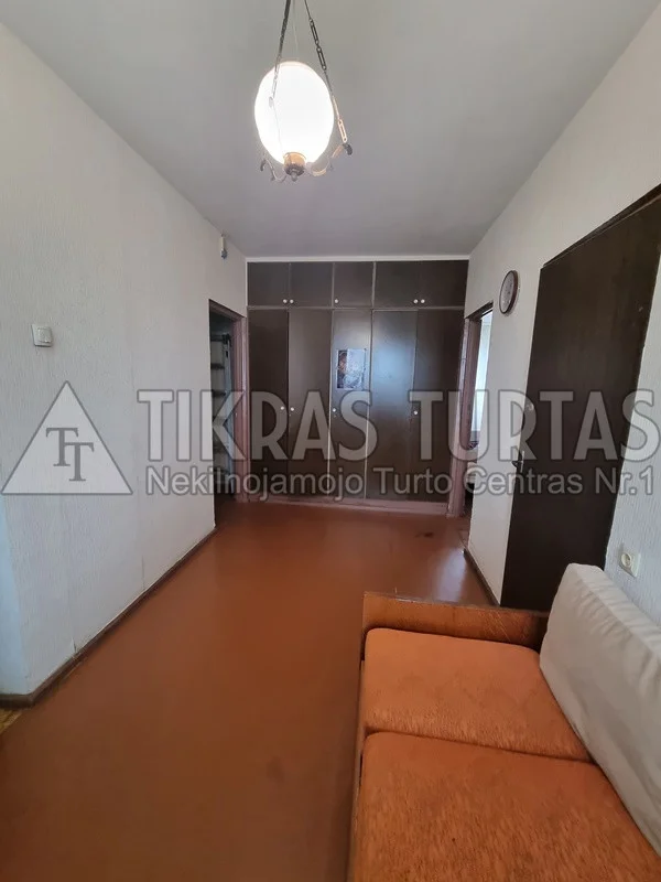 Laukininkų g., Laukininkai, Klaipėda, 3 kamb. – изображение 3