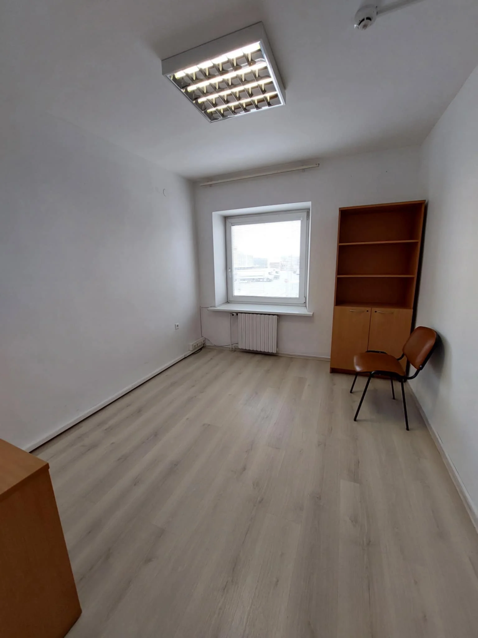 Офис / Другое аренда Vilniuje Naujininkuose, Eišiškių pl. – изображение 4