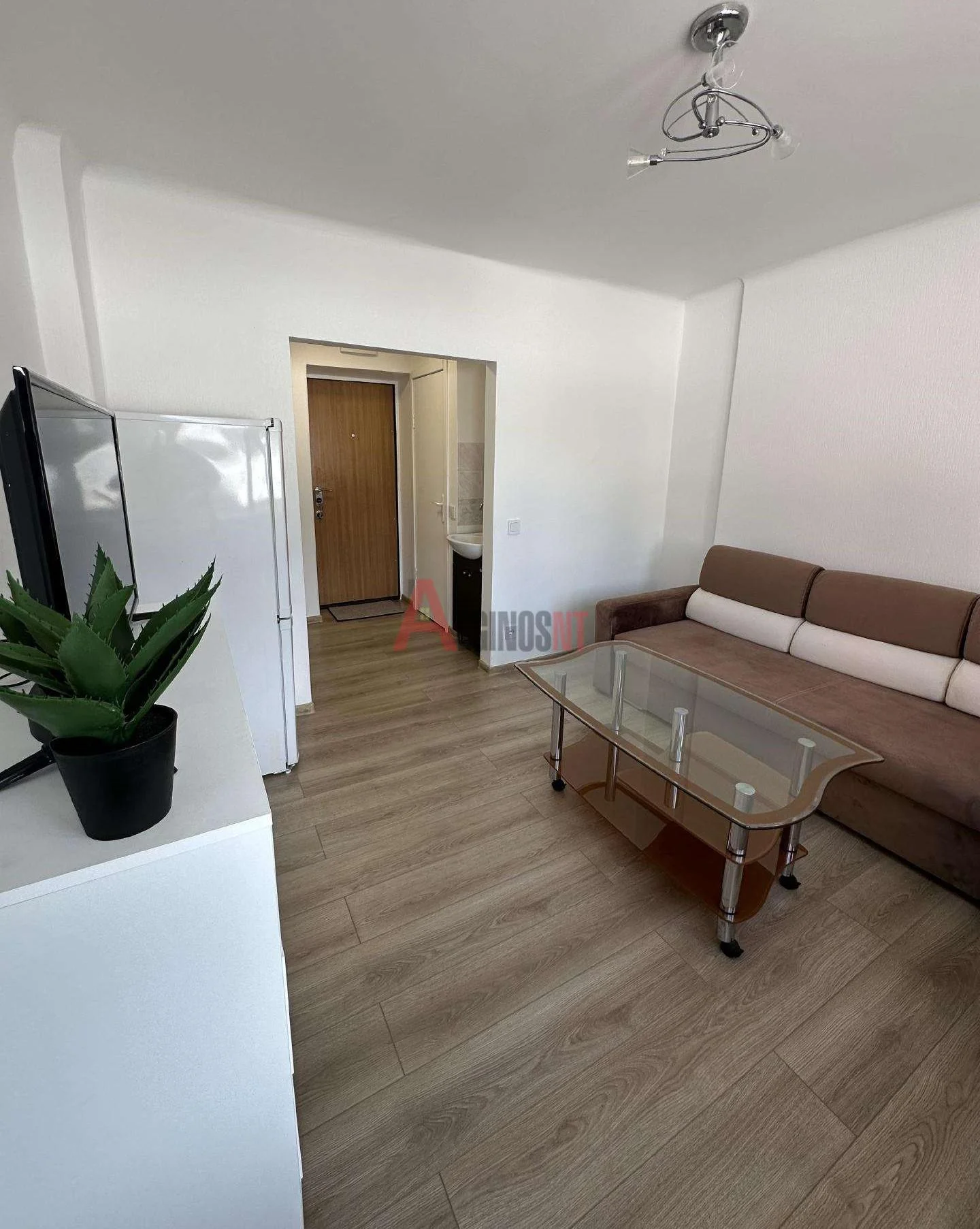 Sulupės g., Žvejybos uostas, Klaipėda, 1 kamb. – изображение 5