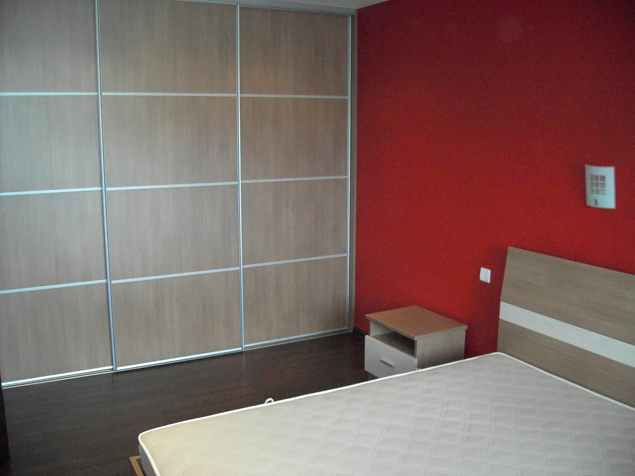 Tilžės g., Ginkūnai, Šiauliai, 2 kamb. – nuotrauka 6