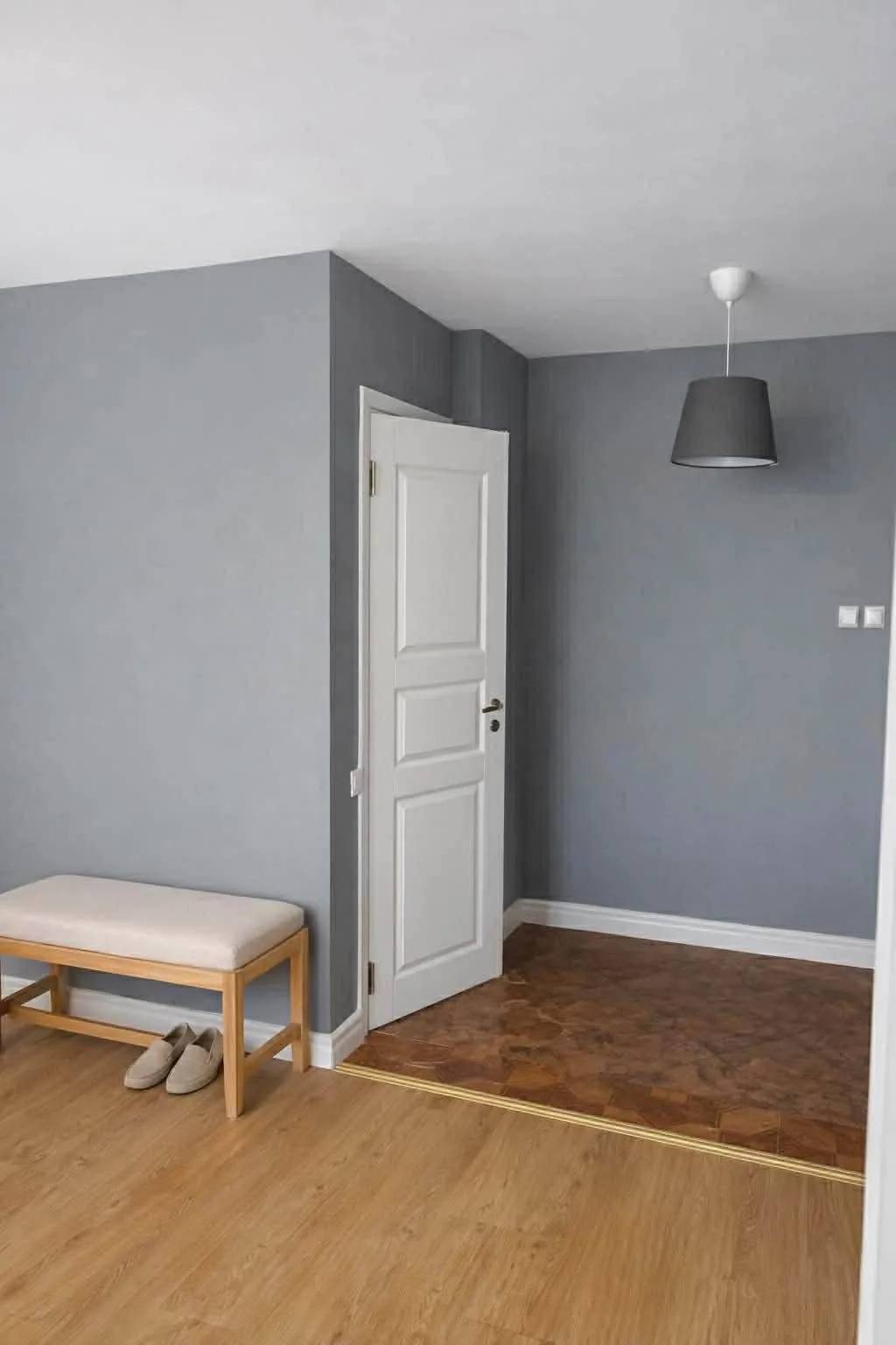 Linksmoji g., Naujoji Vilnia, Vilnius, 1 kamb. – изображение 5