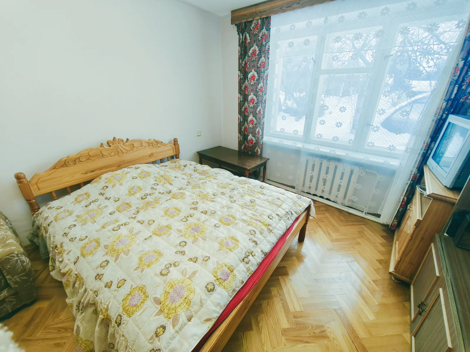 Kosmonautų g., Ukmergė, 3 kamb. – изображение 4