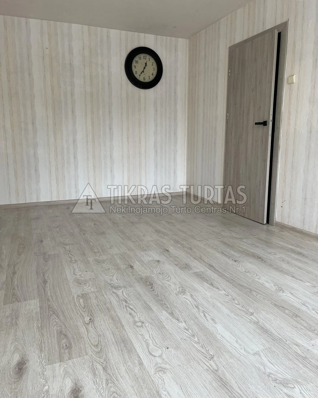 Žardininkų g. 11, Žardininkai, Klaipėda, 1 kamb. – изображение 3