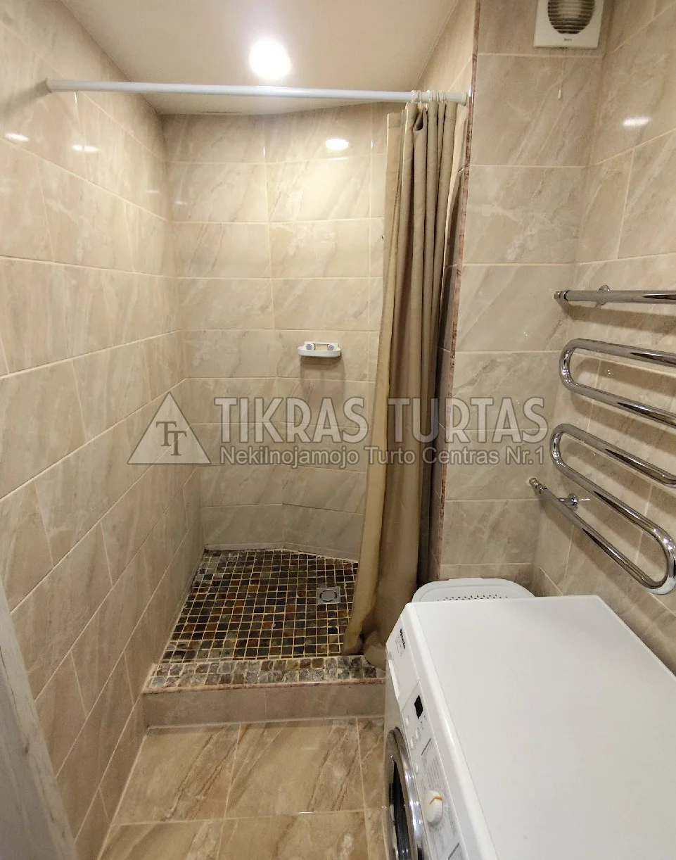 Mogiliovo g., Bandužiai, Klaipėda, 2 kamb. – изображение 6