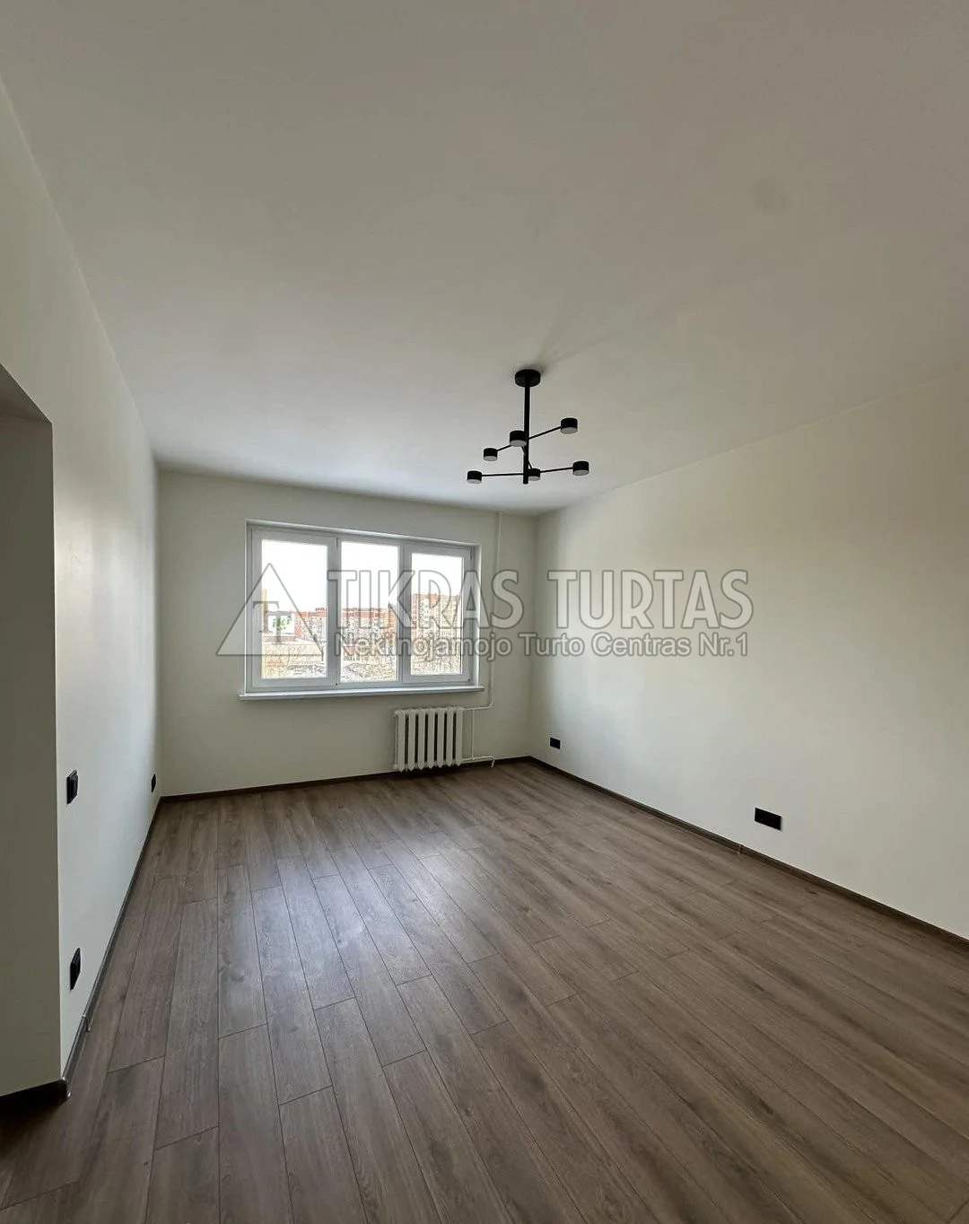 Laukininkų g. 32, Laukininkai, Klaipėda, 2 kamb. – изображение 4