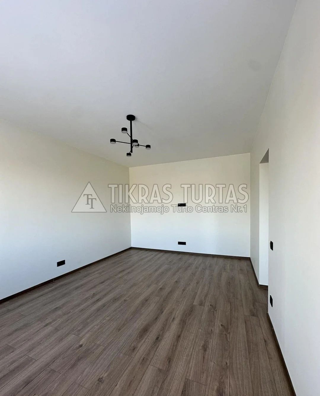 Laukininkų g. 32, Laukininkai, Klaipėda, 2 kamb. – изображение 5