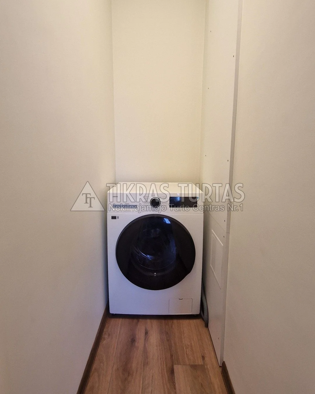 Laukininkų g. 32, Laukininkai, Klaipėda, 2 kamb. – изображение 6