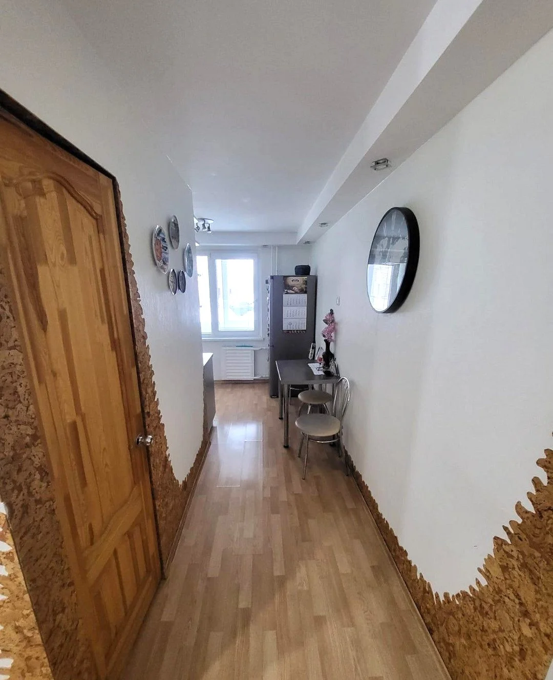 I. Simonaitytės g., Vingiai, Klaipėda, 3 kamb. – изображение 6