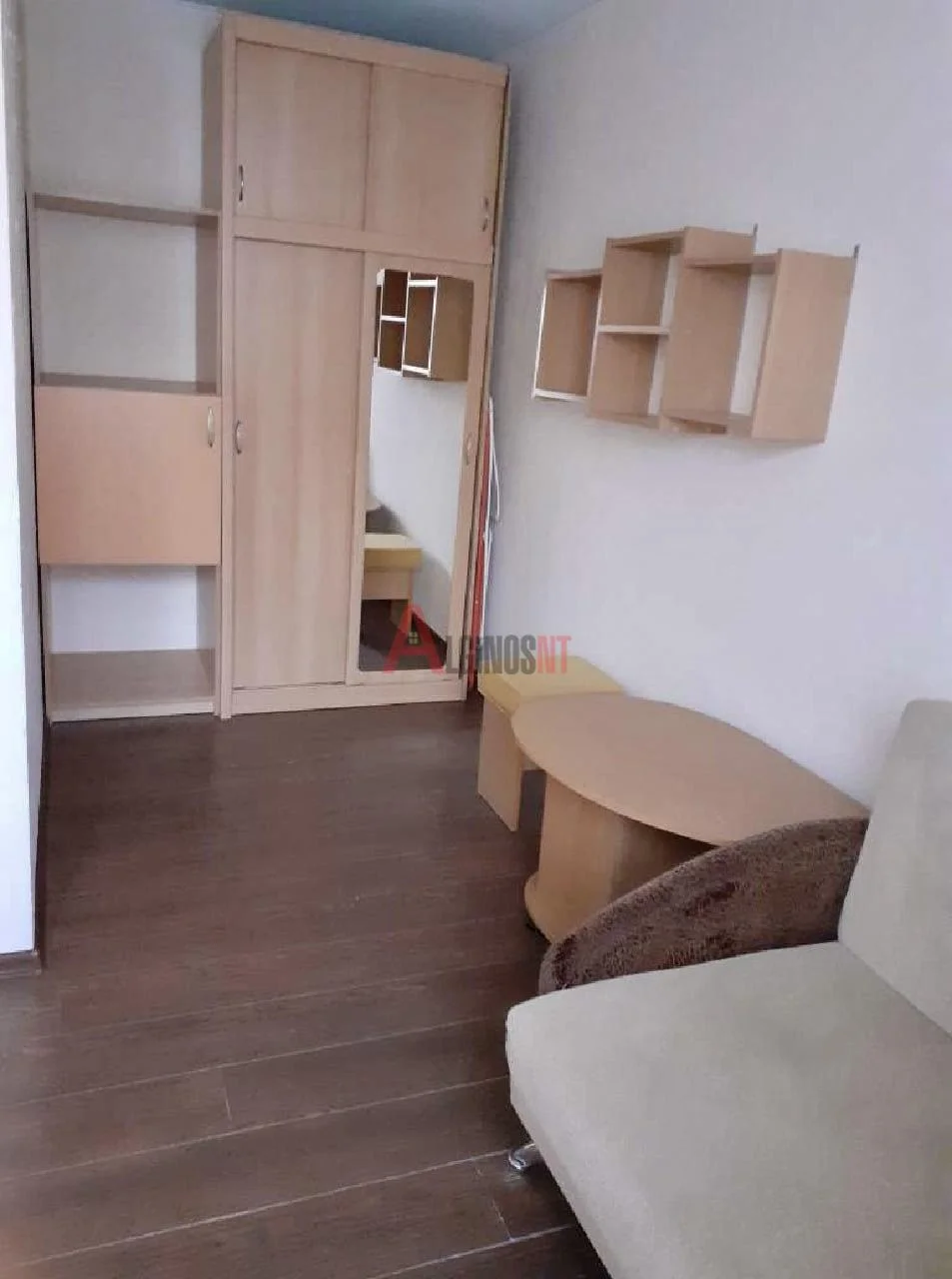 Taikos pr., Vėtrungė, Klaipėda, 1 kamb. – изображение 6