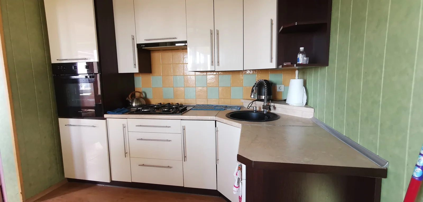Kniaudiškių g., Kniaudiškiai, Panevėžys, 4 kamb. – изображение 3