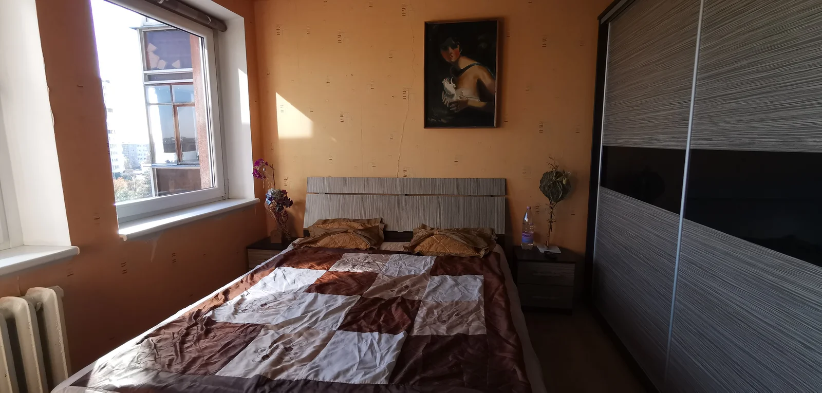 Kniaudiškių g., Kniaudiškiai, Panevėžys, 4 kamb. – изображение 6