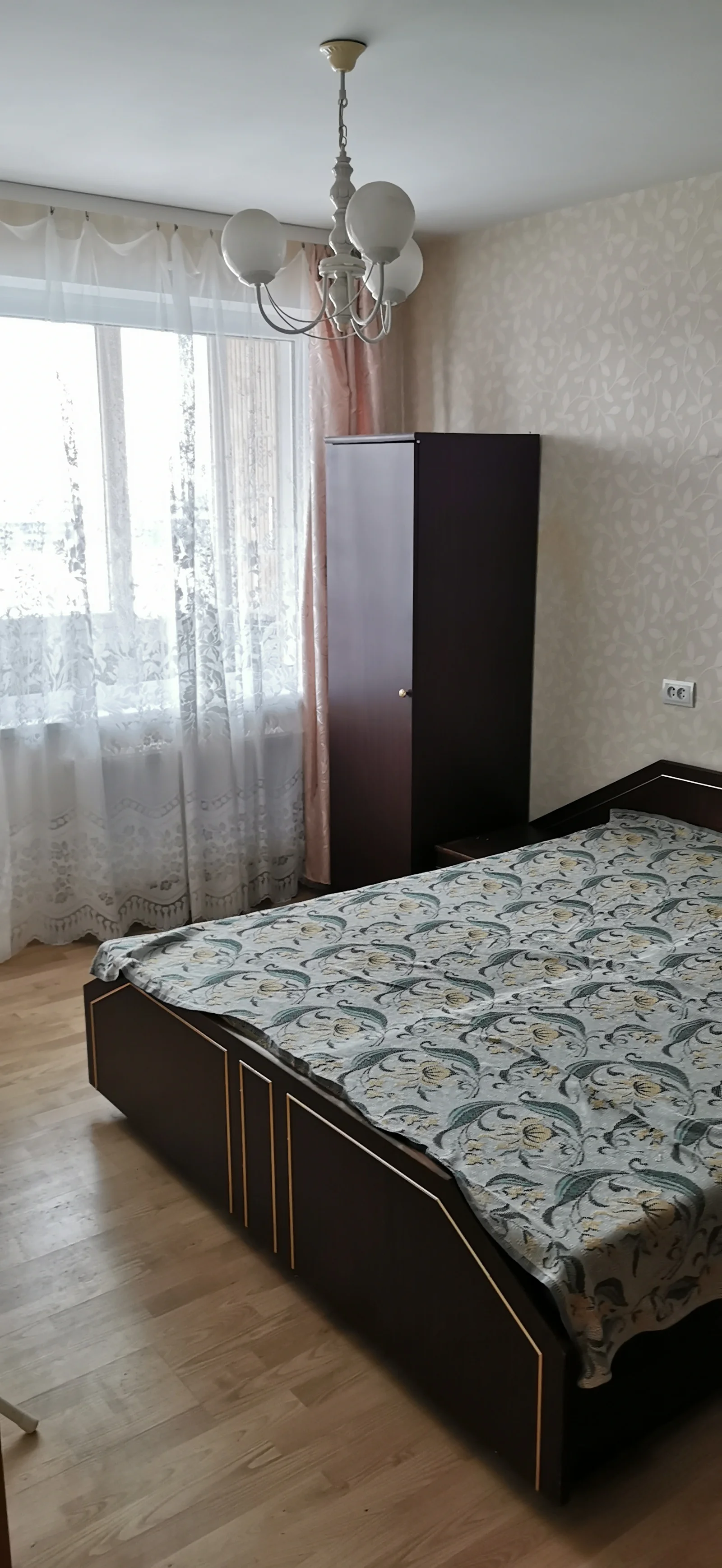 Ateities g. 28, Klaipėdos, Panevėžys, 2 kamb. – изображение 6
