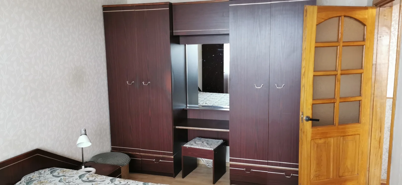 Ateities g. 28, Klaipėdos, Panevėžys, 2 kamb. – изображение 5