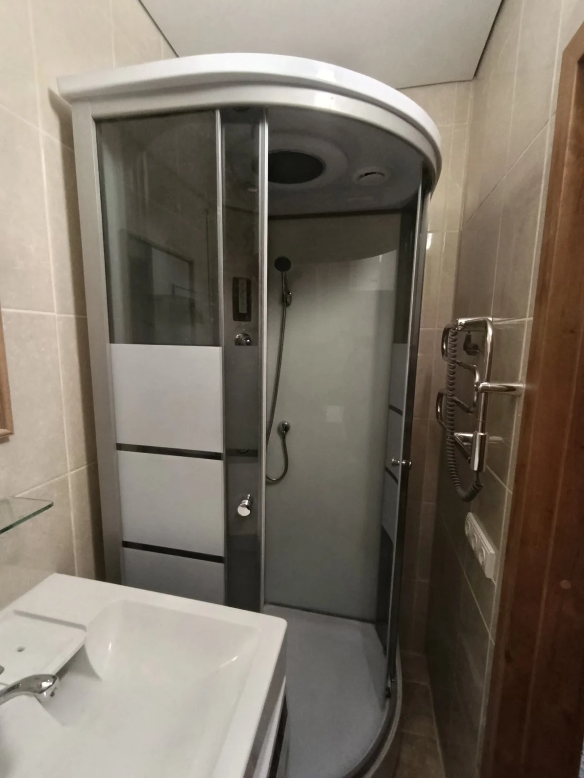 Eišiškių pl. 26, Naujininkai, Vilnius, 1 kamb. – изображение 5