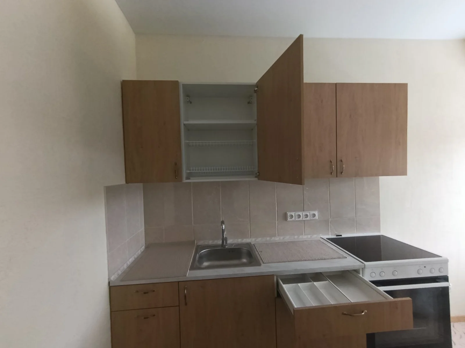 Eišiškių pl. 26, Naujininkai, Vilnius, 1 kamb. – изображение 6