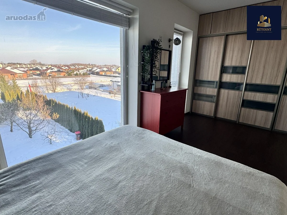 Vėjo g., Ginduliai, Klaipėda, 4 kamb. – изображение 3