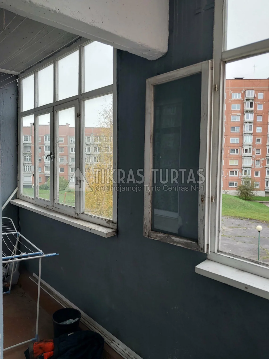 Markučių g., Vingiai, Klaipėda, 4 kamb. – изображение 6