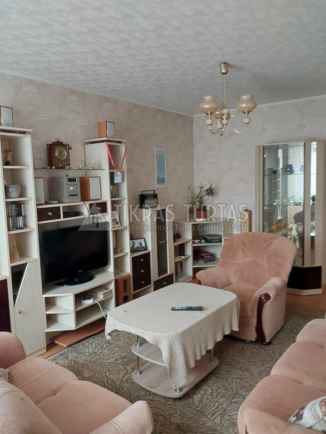 Markučių g., Vingiai, Klaipėda, 4 kamb. – изображение 3