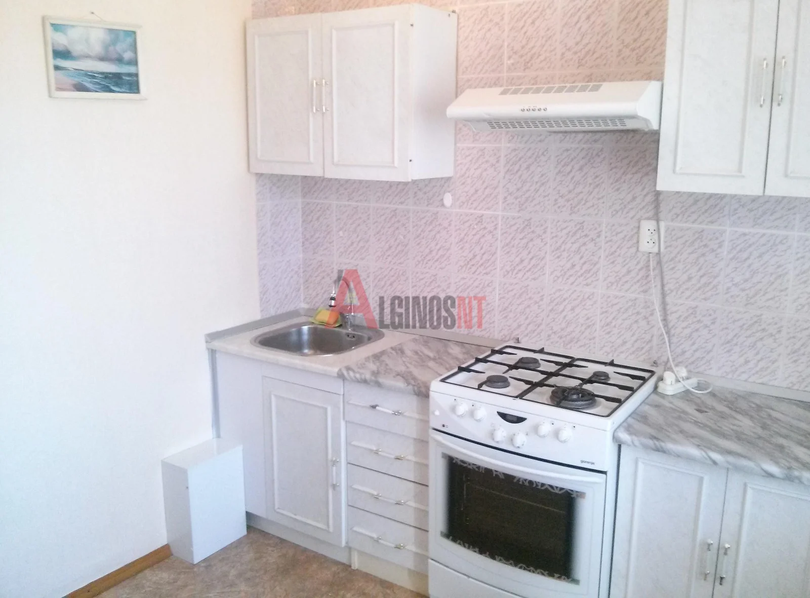 Markučių g., Bandužiai, Klaipėda, 1 kamb. – изображение 3