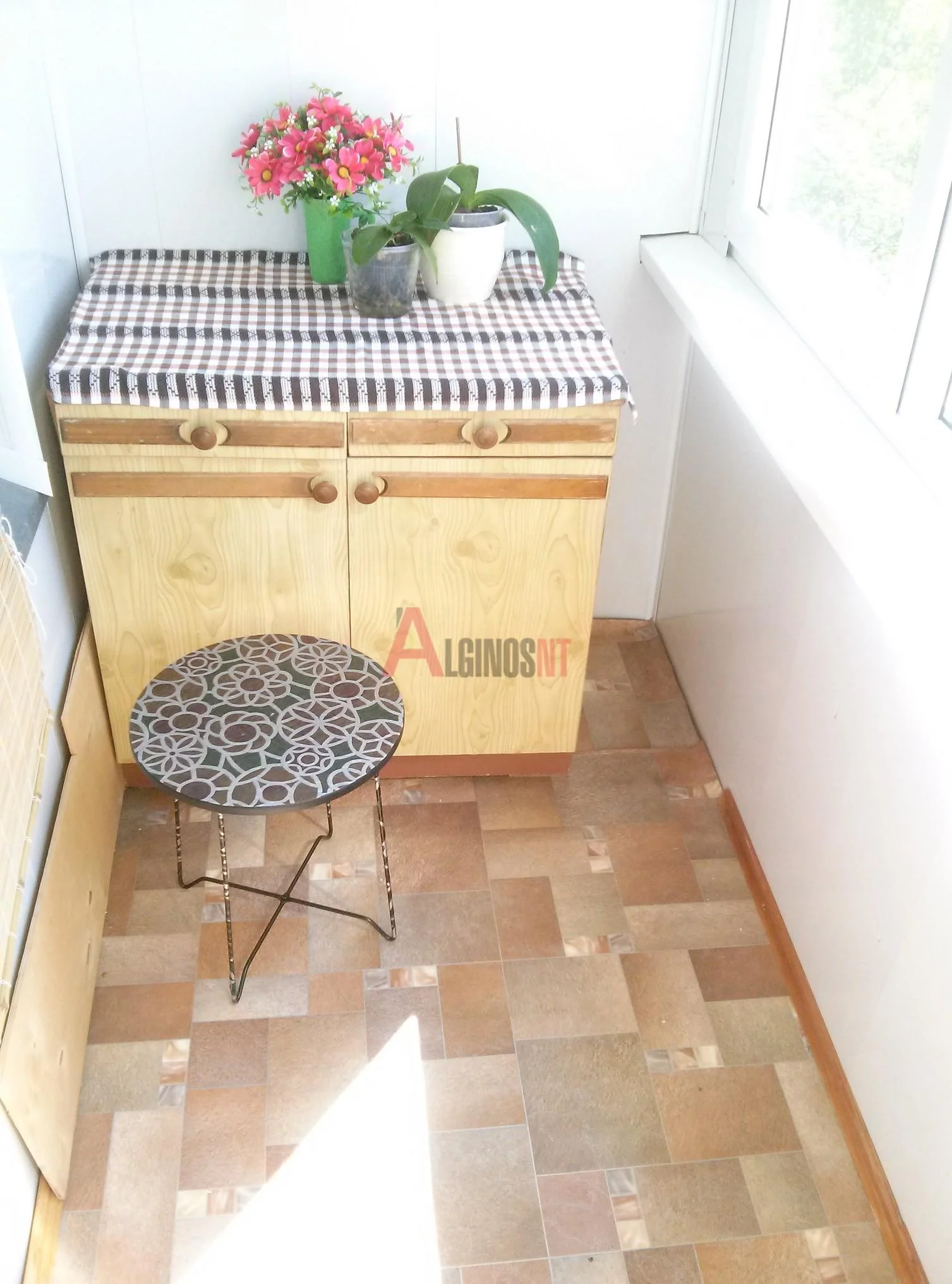 Markučių g., Bandužiai, Klaipėda, 1 kamb. – изображение 6