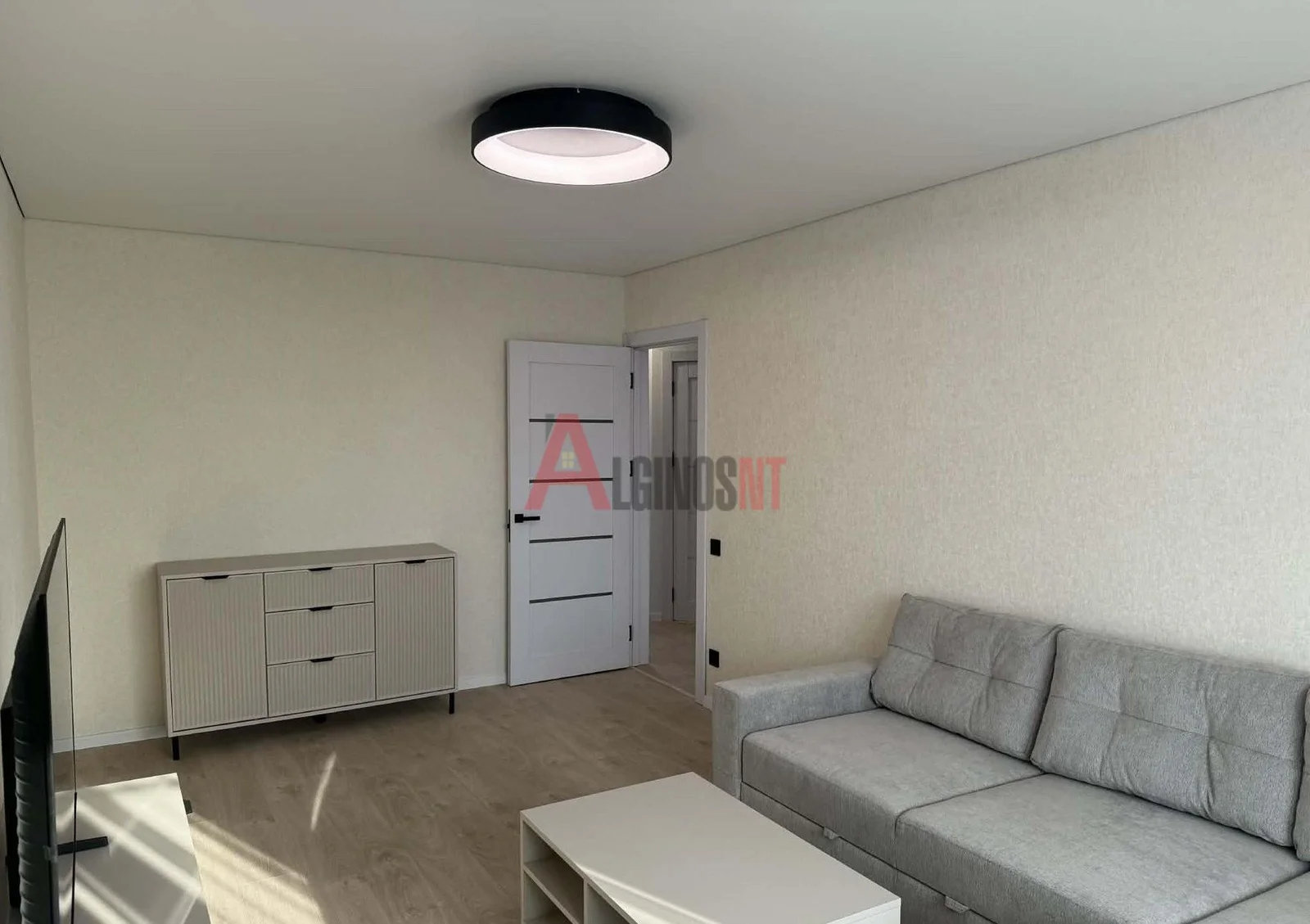Reikjaviko g., Žardininkai, Klaipėda, 2 kamb. – изображение 4