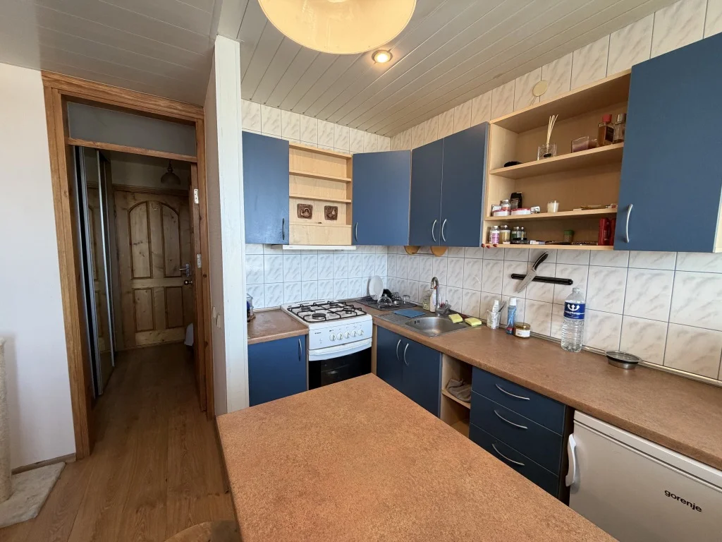 Žalgirio g., Centras, Šiauliai, 1 kamb. – изображение 6
