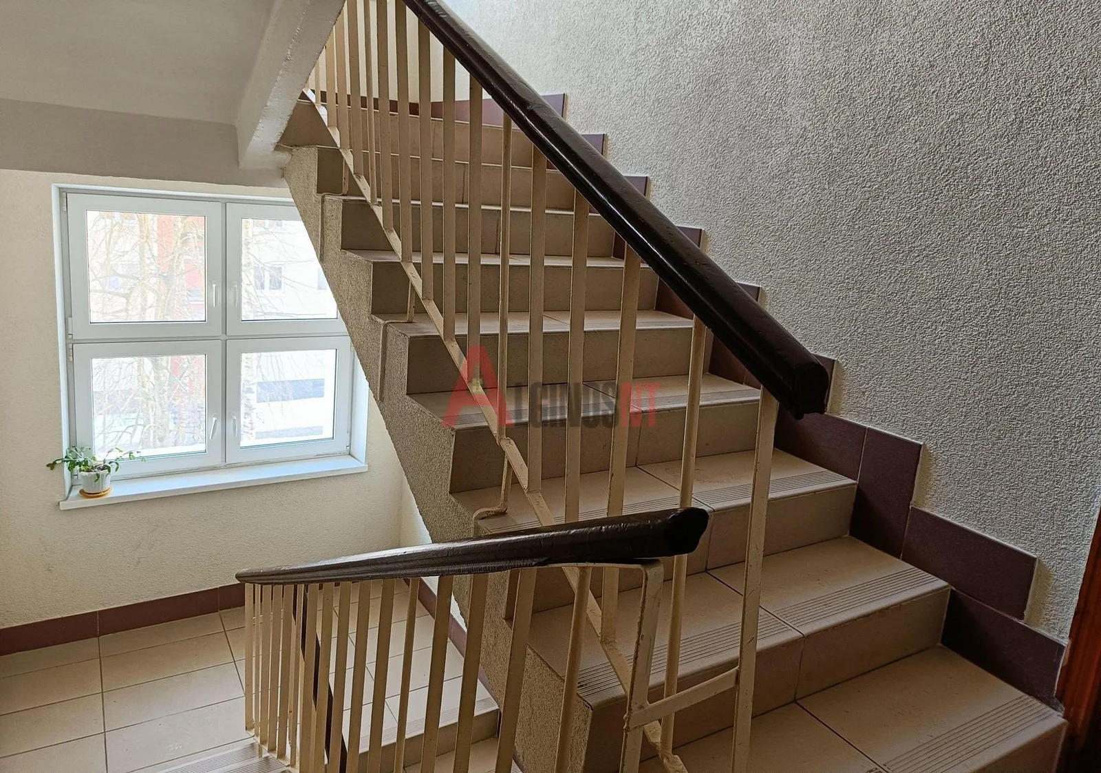 Kooperacijos g., Centras, Klaipėda, 3 kamb. – изображение 5