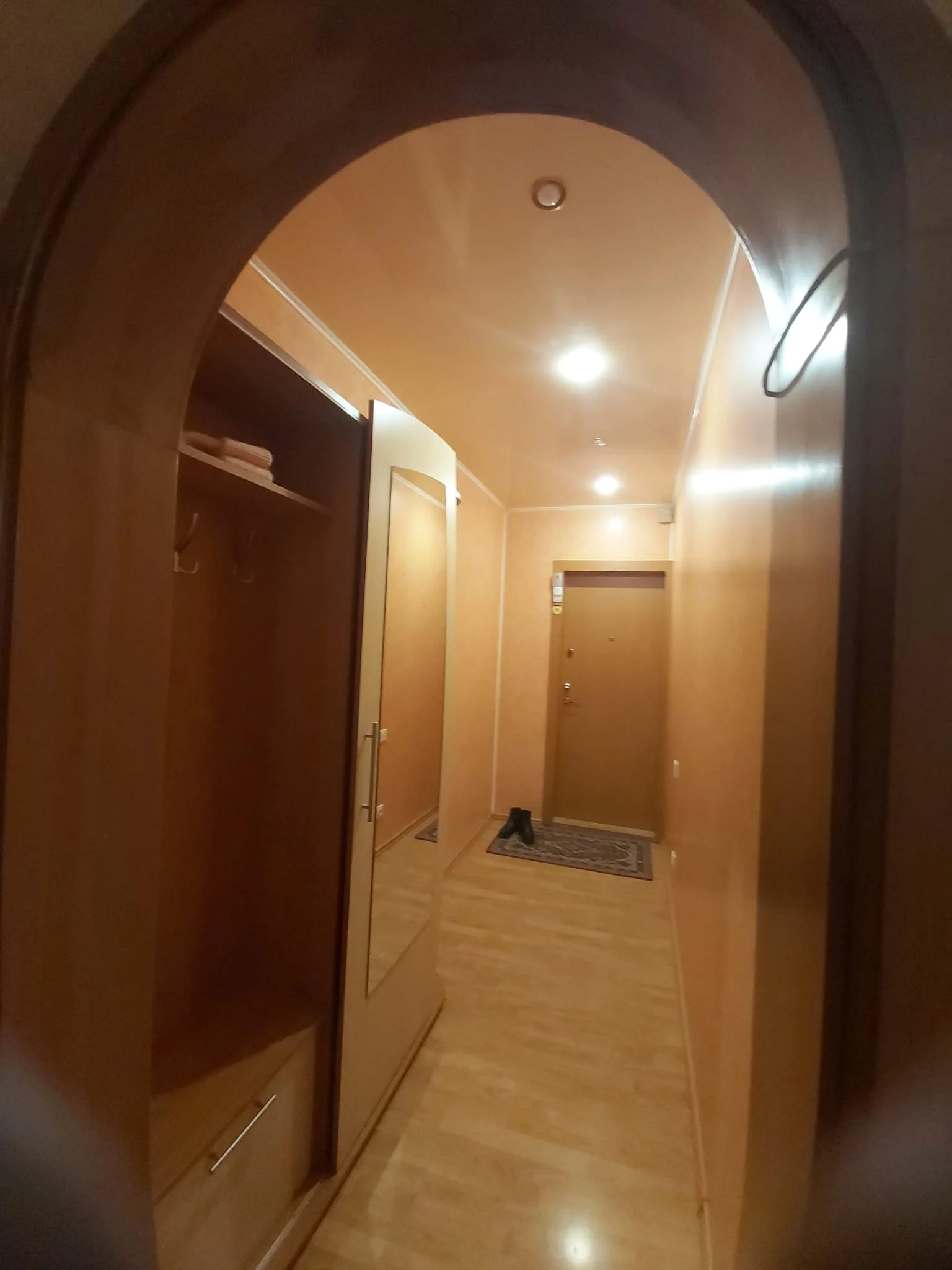 Liubeko g., Varpai, Klaipėda, 2 kamb. – изображение 4