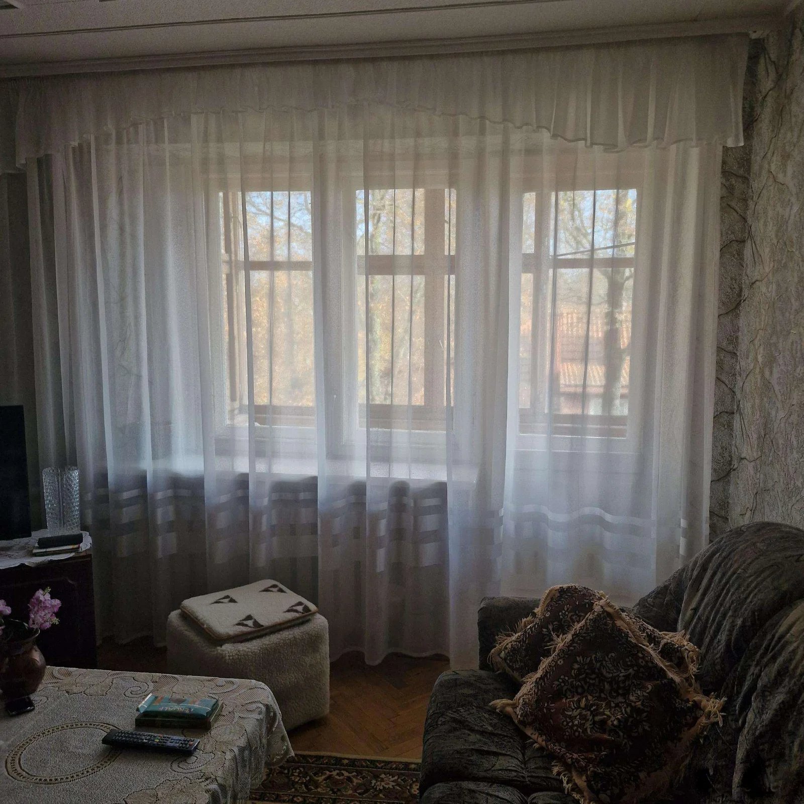 Butkų Juzės g., Senamiestis, Klaipėda, 2 kamb. – изображение 4
