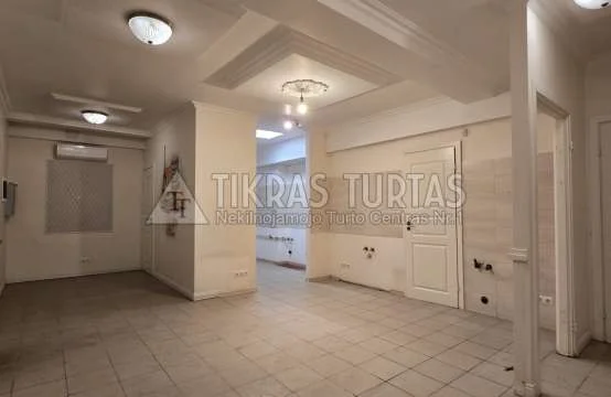 Продаются Офис / Другое / Питание / Торговля/Услуги помещения Klaipėdoje Centre, J. Zauerveino g. – изображение 5
