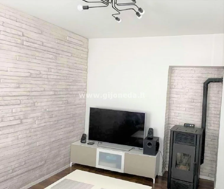 Jurginų g., Centras, Klaipėda, 1 kamb. – изображение 6