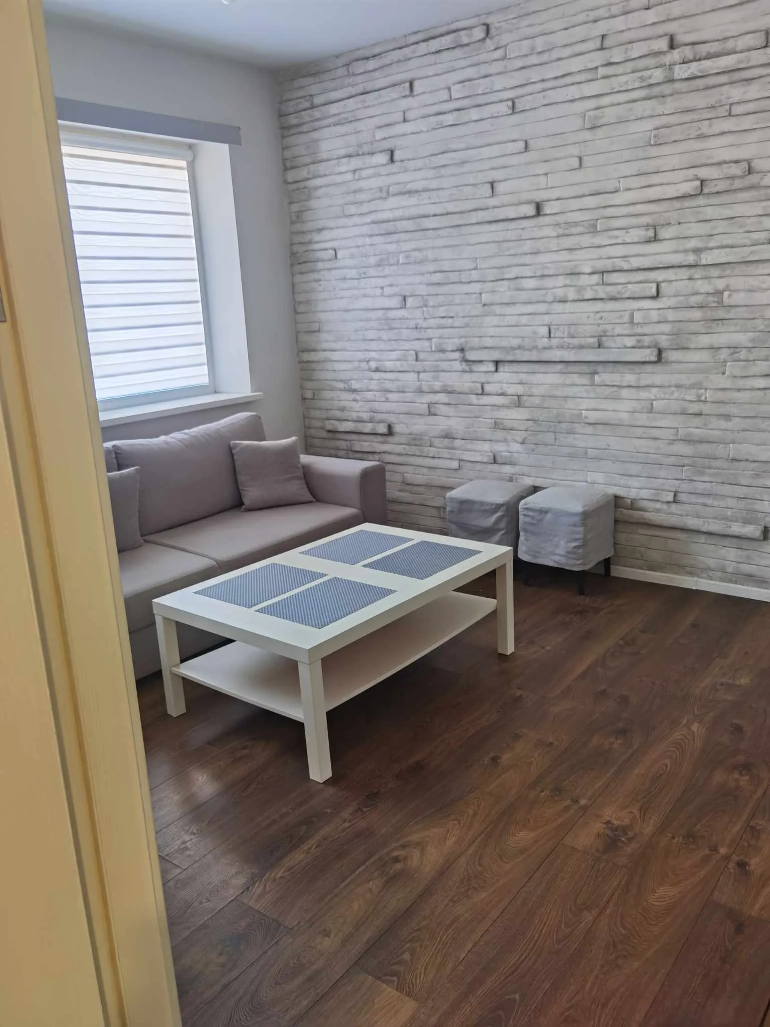 Jurginų g., Centras, Klaipėda, 1 kamb. – изображение 4