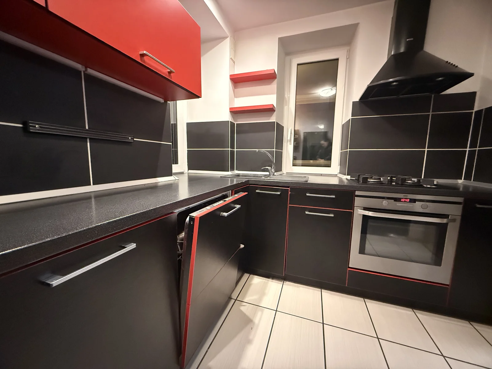 Nendrės g., Pilėnai, Panevėžys, 1 kamb. – изображение 6